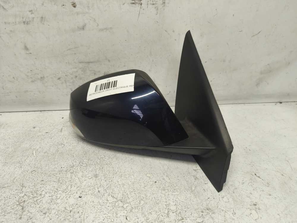 RETROVISEUR DROIT ELECTRIQUE RENAULT - Vue 1